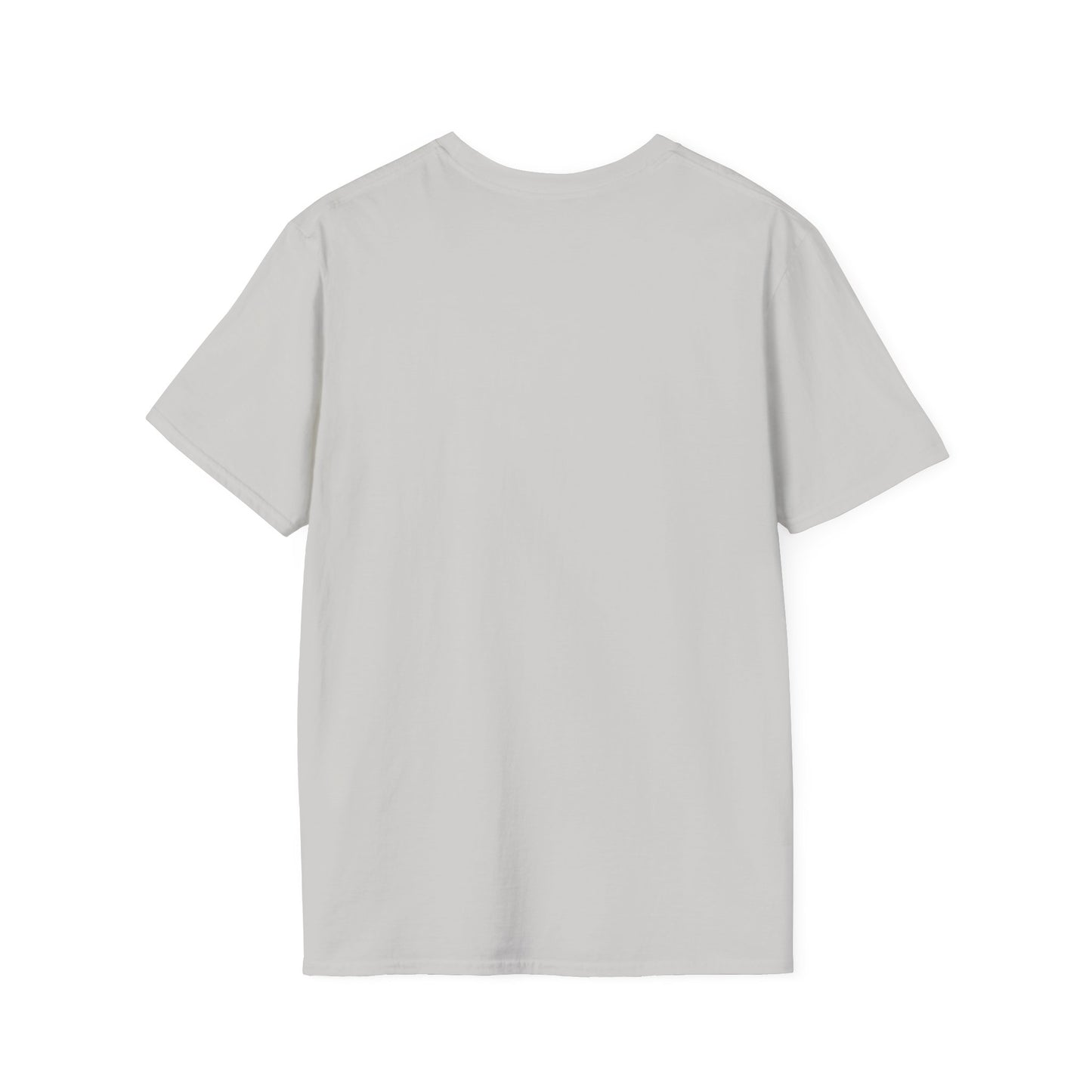 RYA Royals Football T-shirt