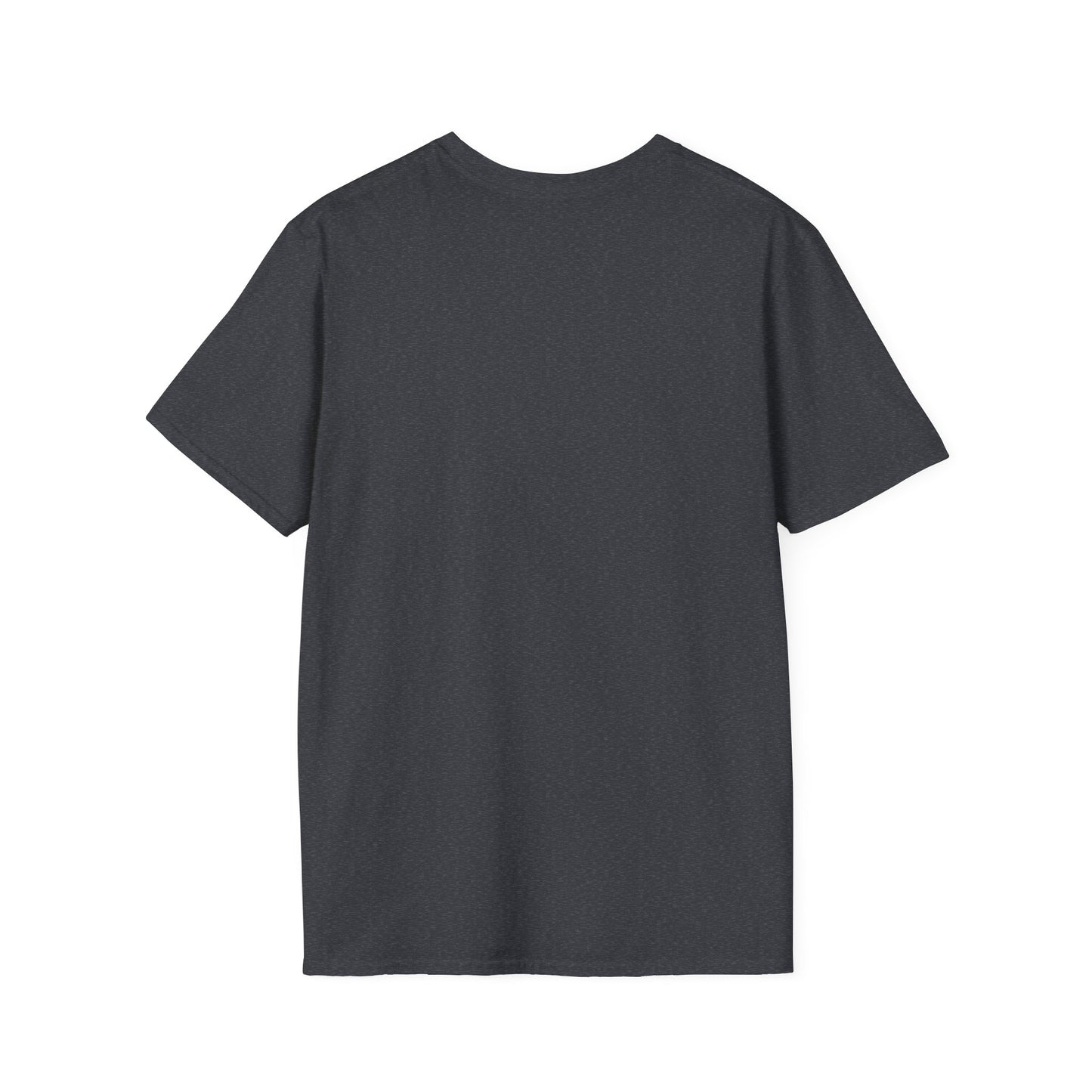 RYA Royals Cheerleading T-shirt