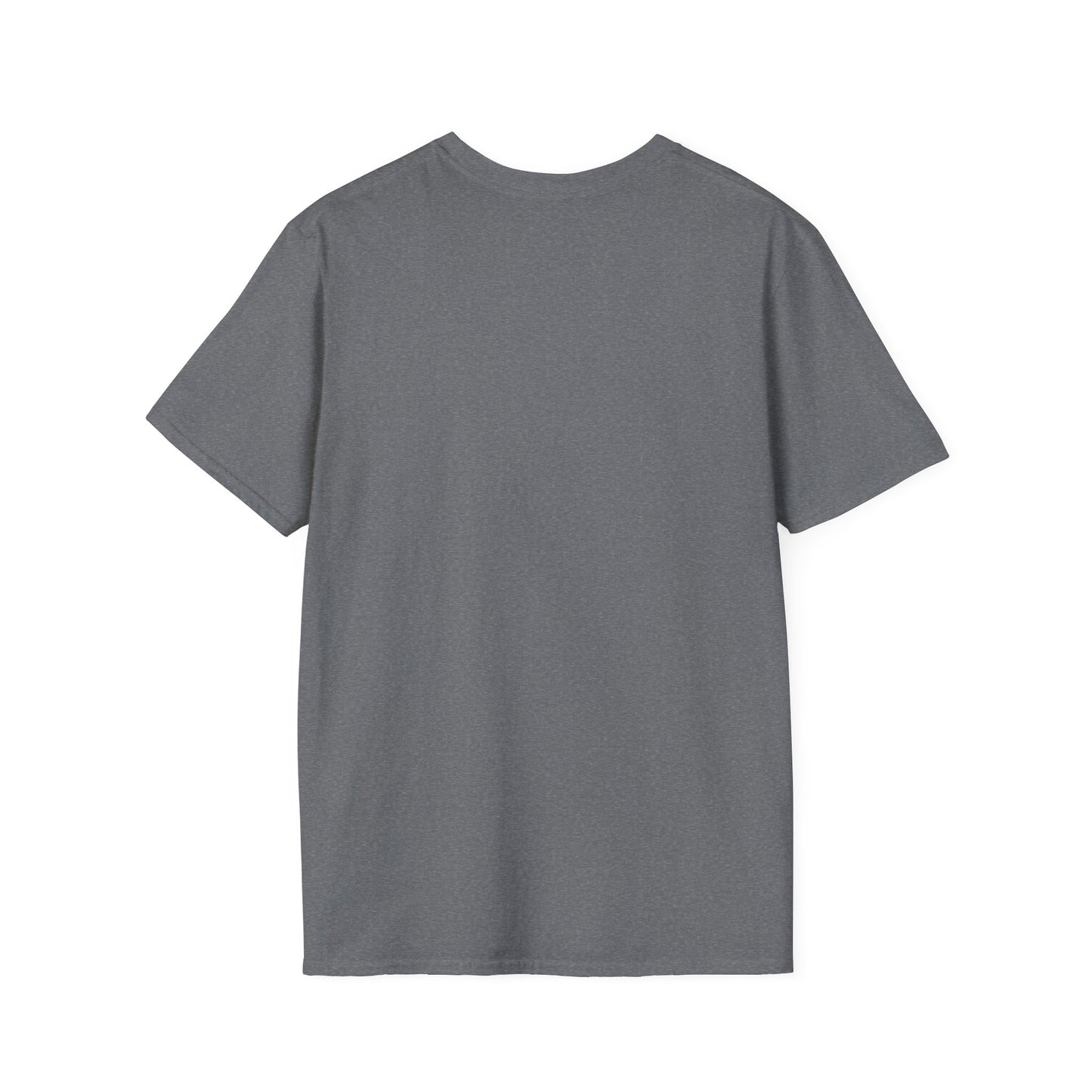 RYA Royals Football T-shirt