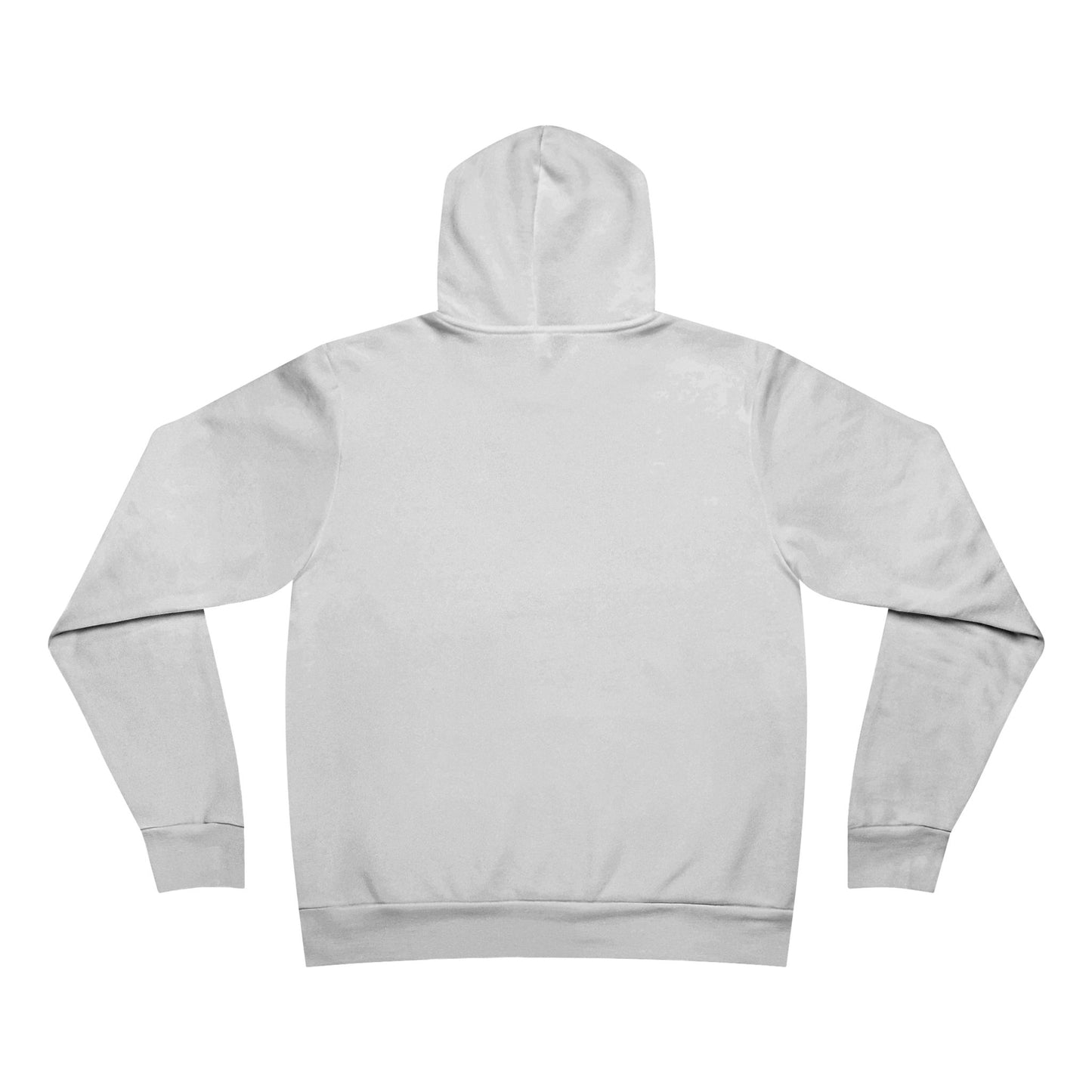 RYA Royals Pink Out Premium Hoodie