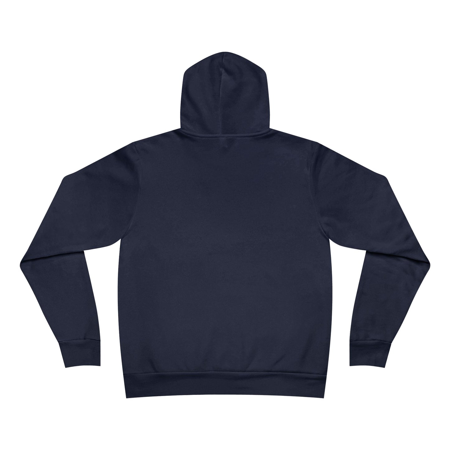 RYA Royals Pink Out Premium Hoodie