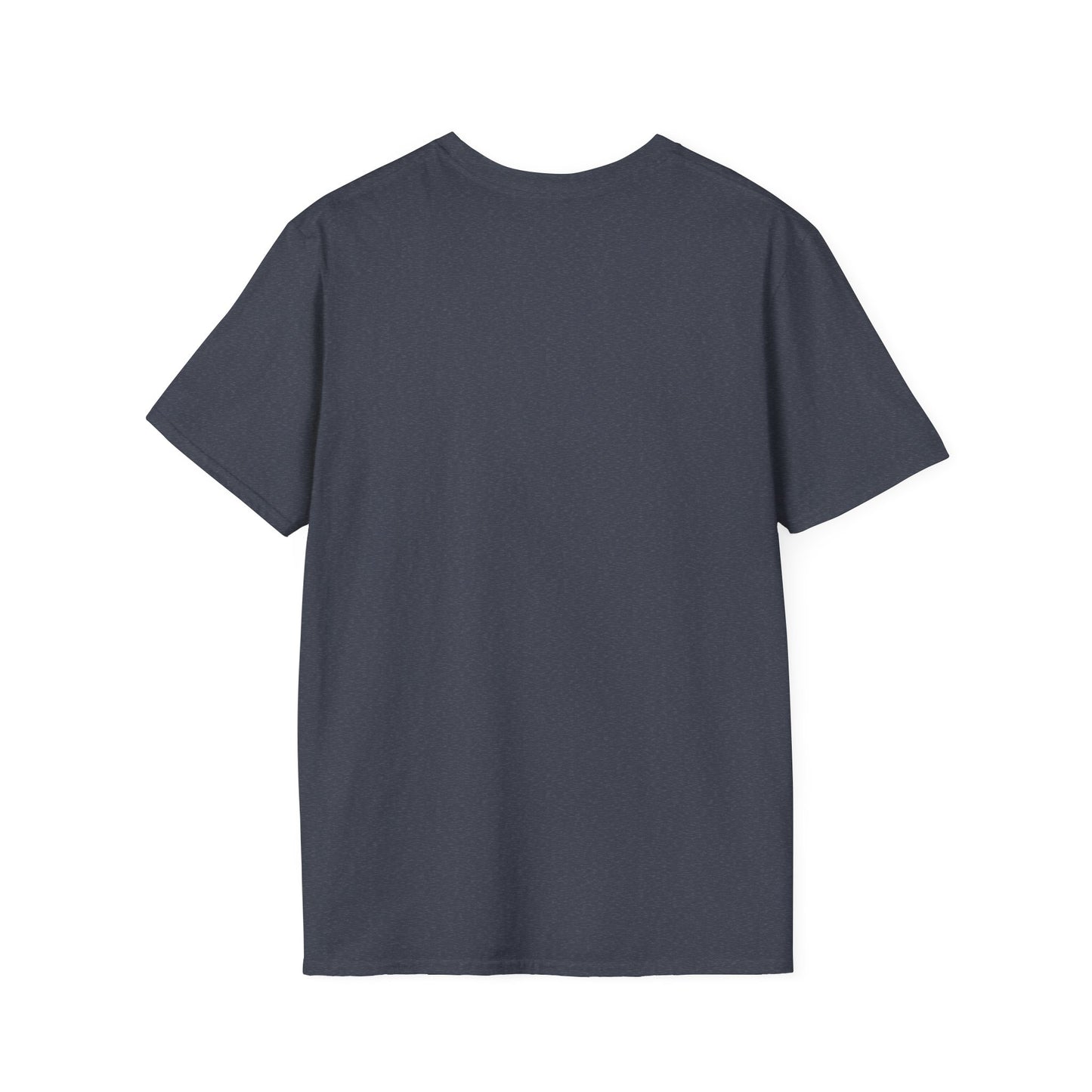 RYA Royals Cheerleading T-shirt