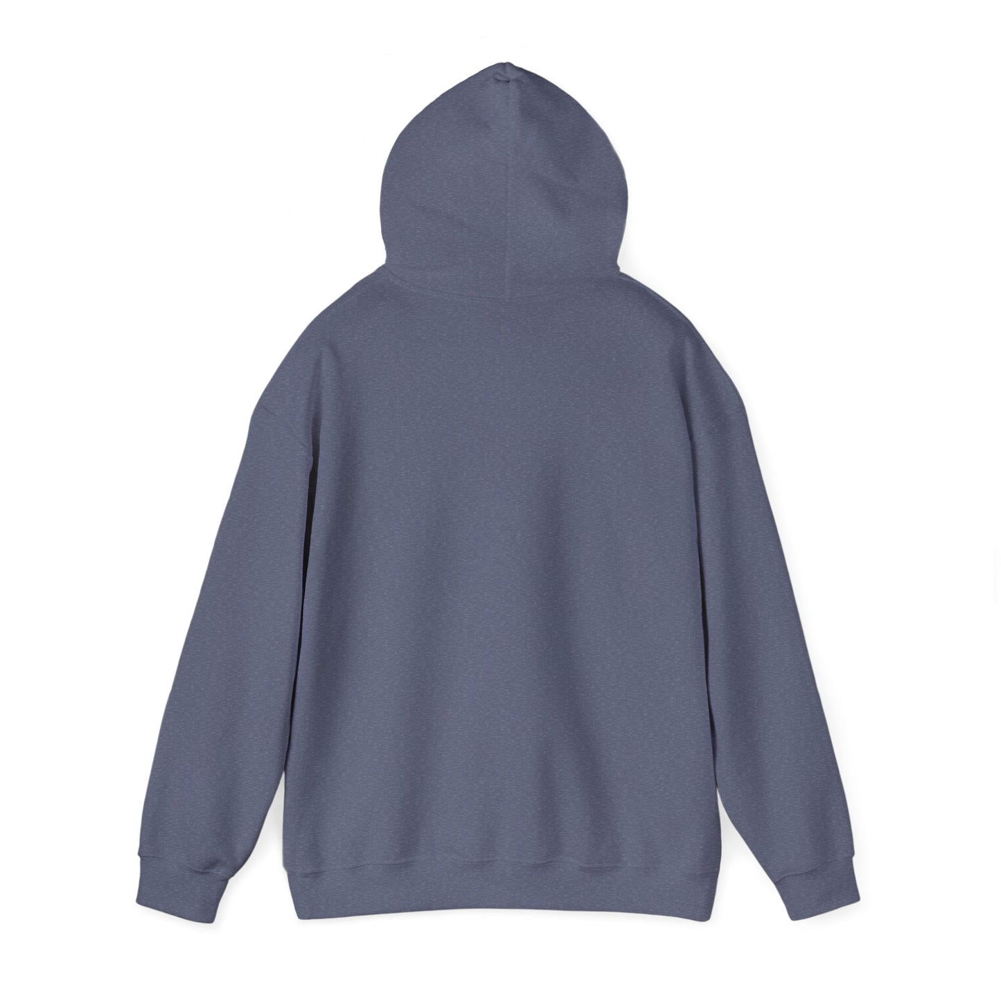 RYA Royals Cheerleading Hoodie