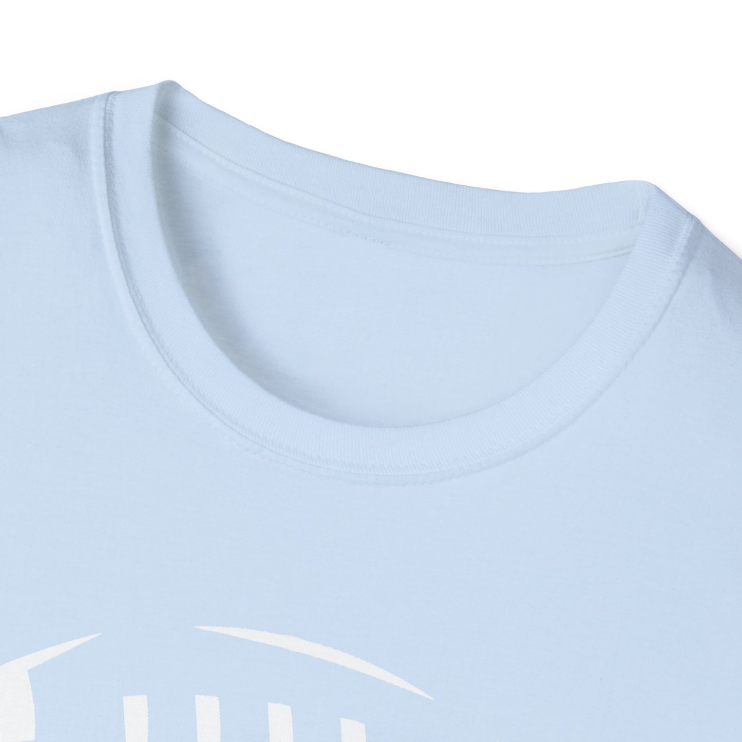 RYA Royals Football Pink-Out T-shirt