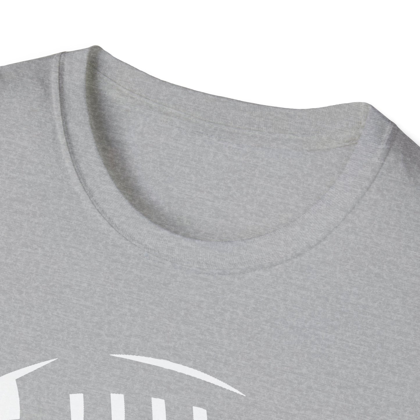 RYA Royals Football Pink-Out T-shirt