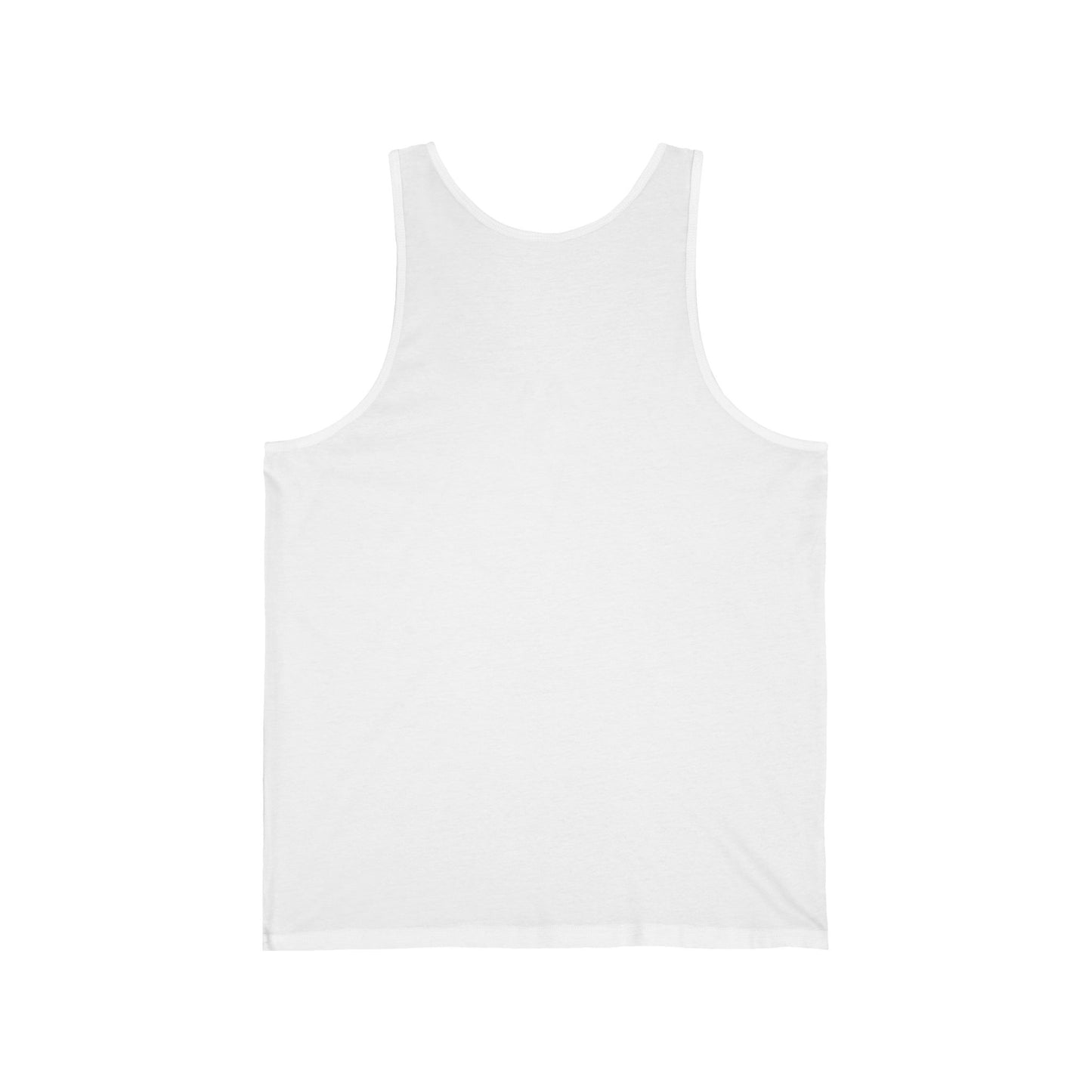 Kids Leopard RYA Royals Tank