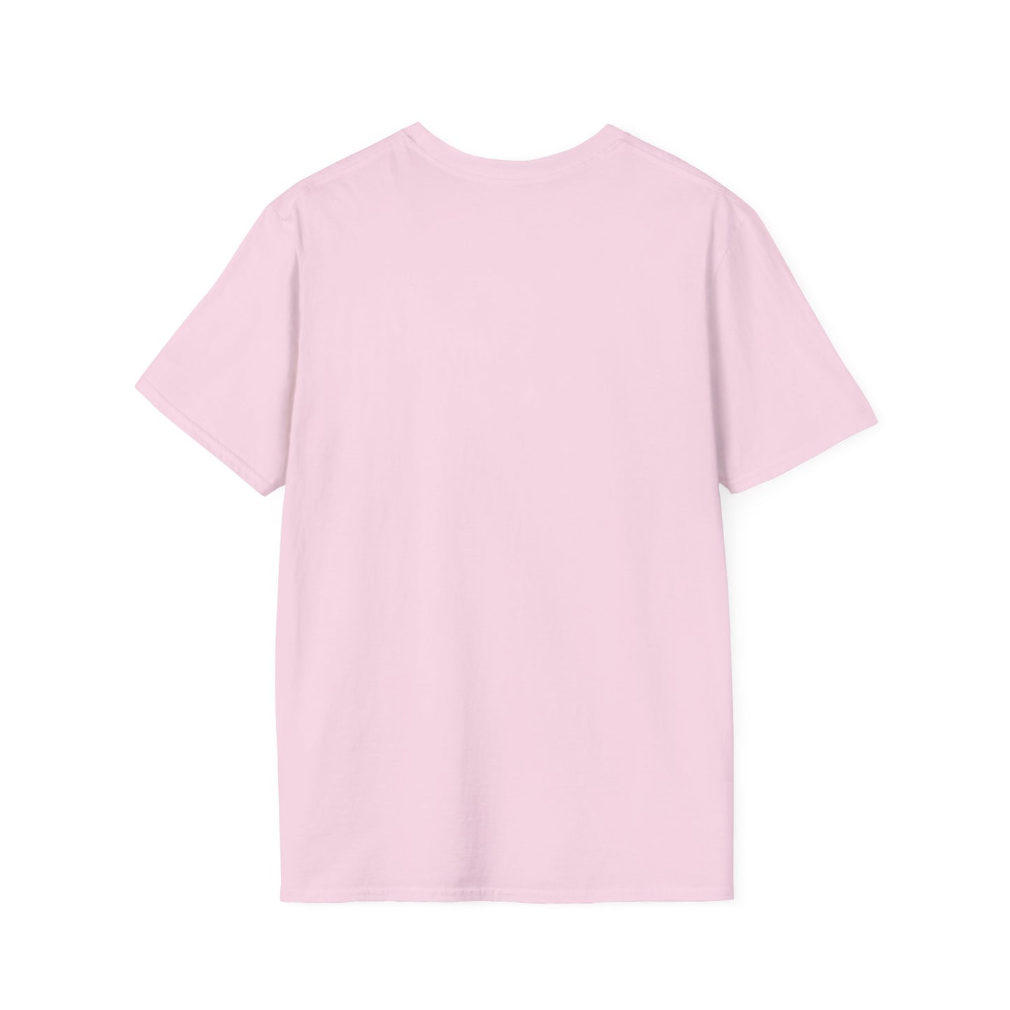 RYA Royals Football Pink-Out T-shirt