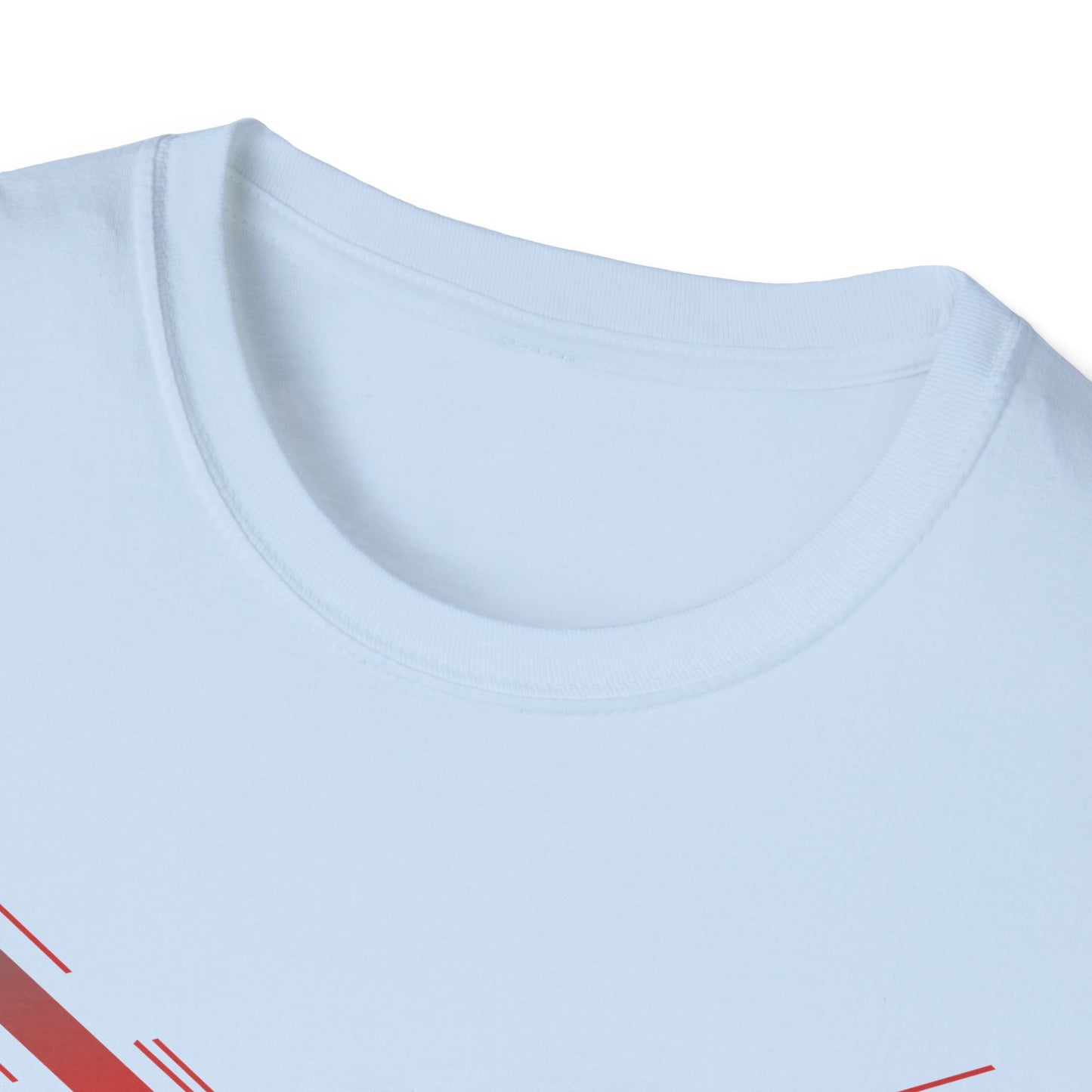 RYA Royals Football T-shirt