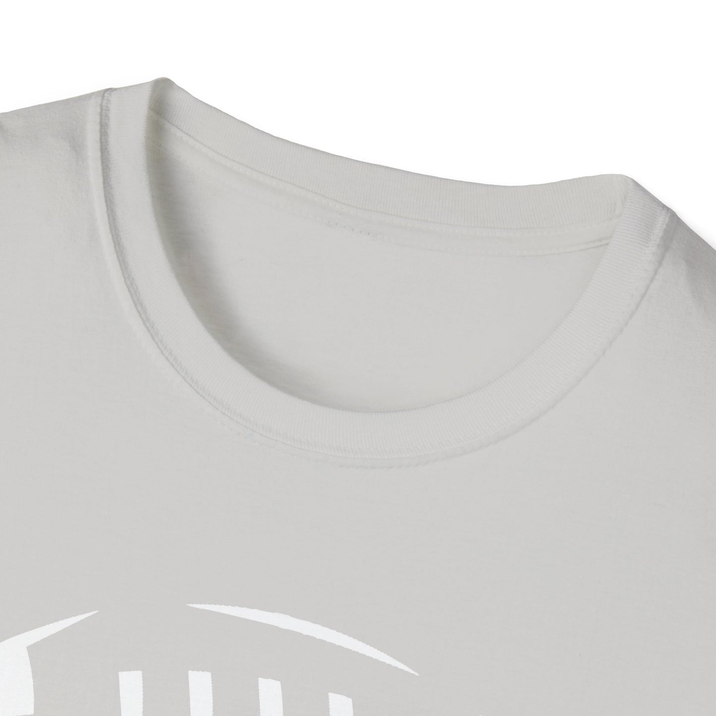 RYA Royals Football Pink-Out T-shirt