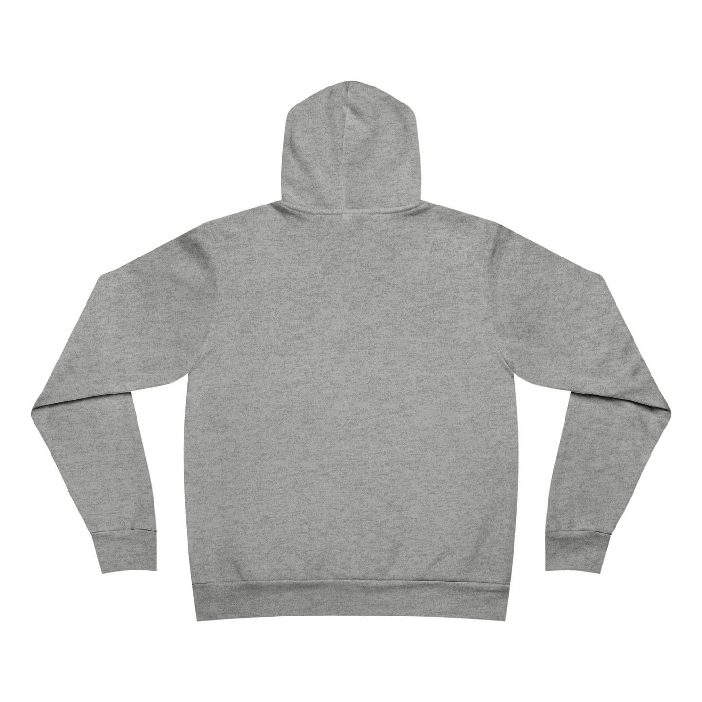 RYA Royals Cut Out Premium Hoodie