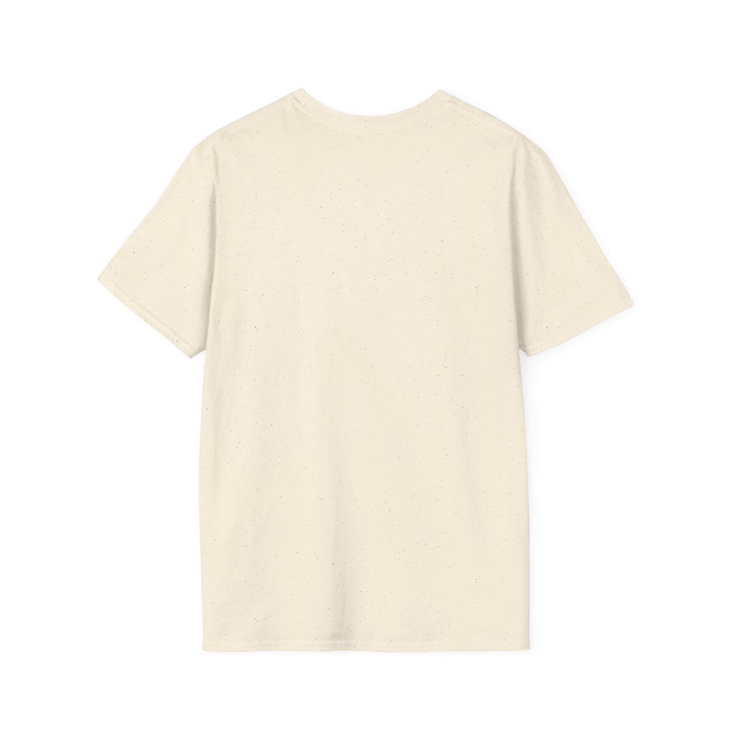 Cheer Dad T-Shirt
