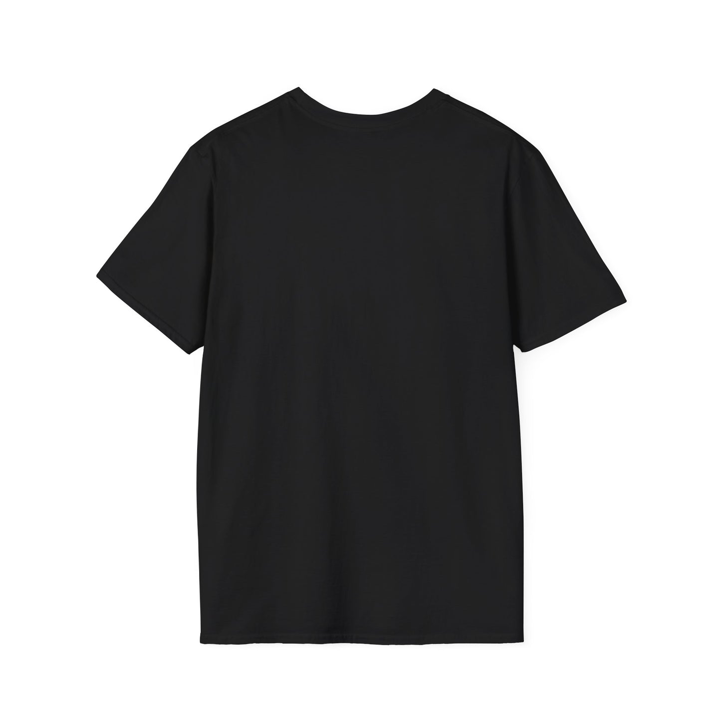 RYA Royals Leopard Pink-Out T-shirt