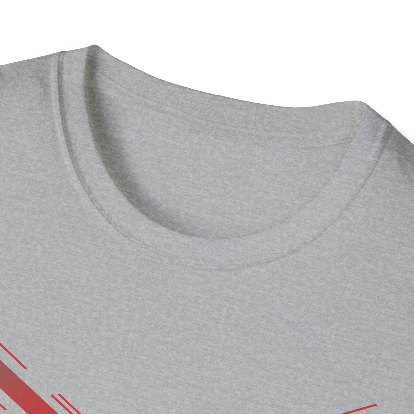 RYA Royals Football T-shirt