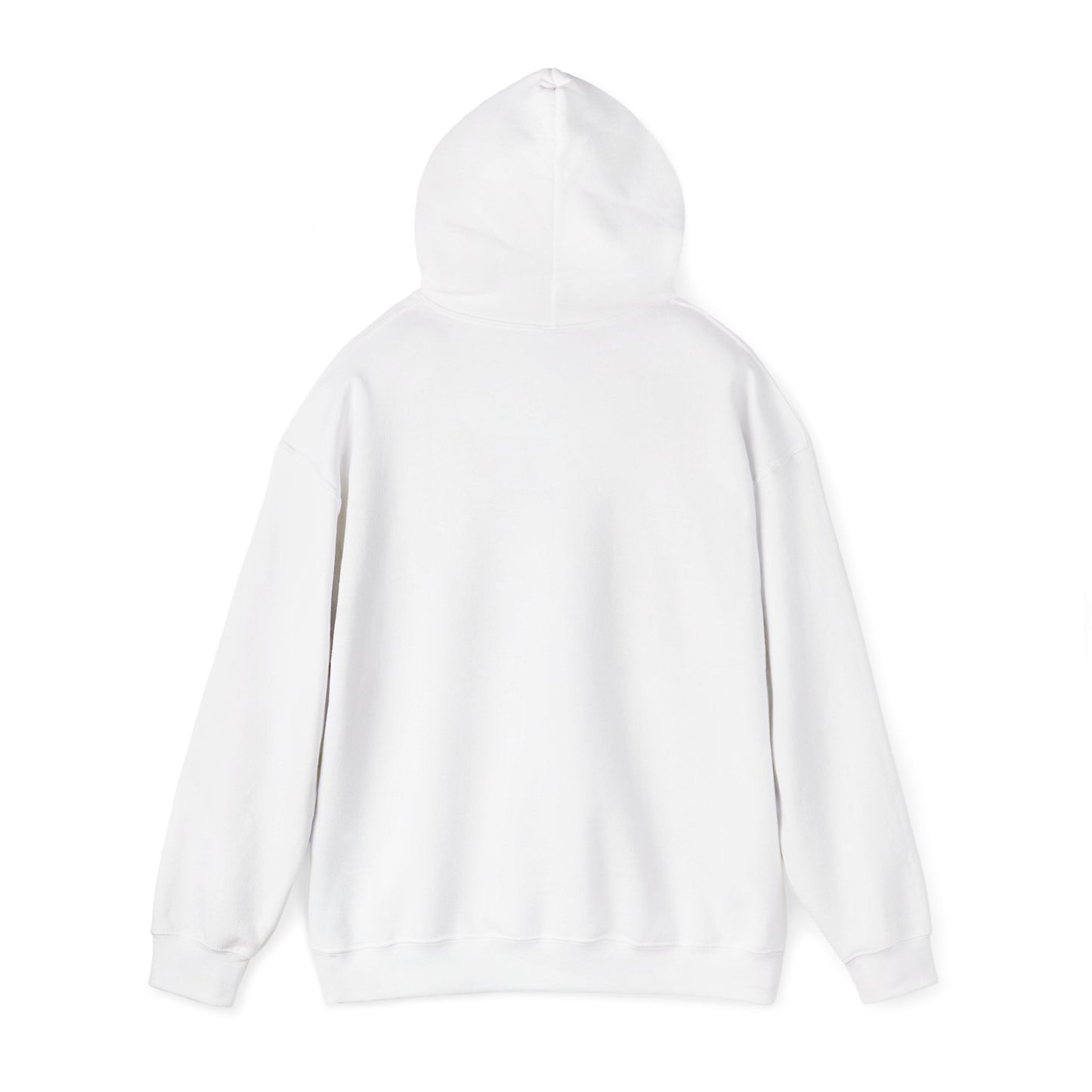 RYA Royals Cheerleading Hoodie