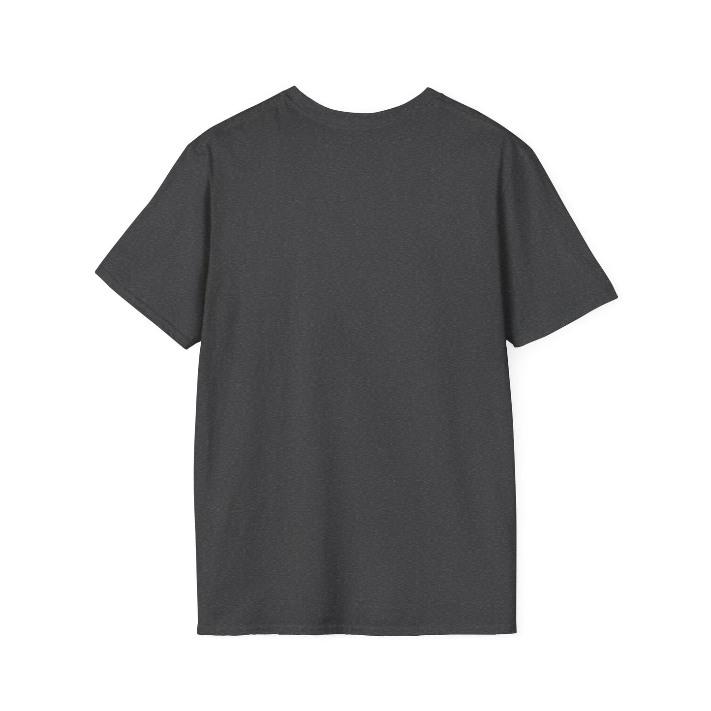 RYA Royals Football T-shirt