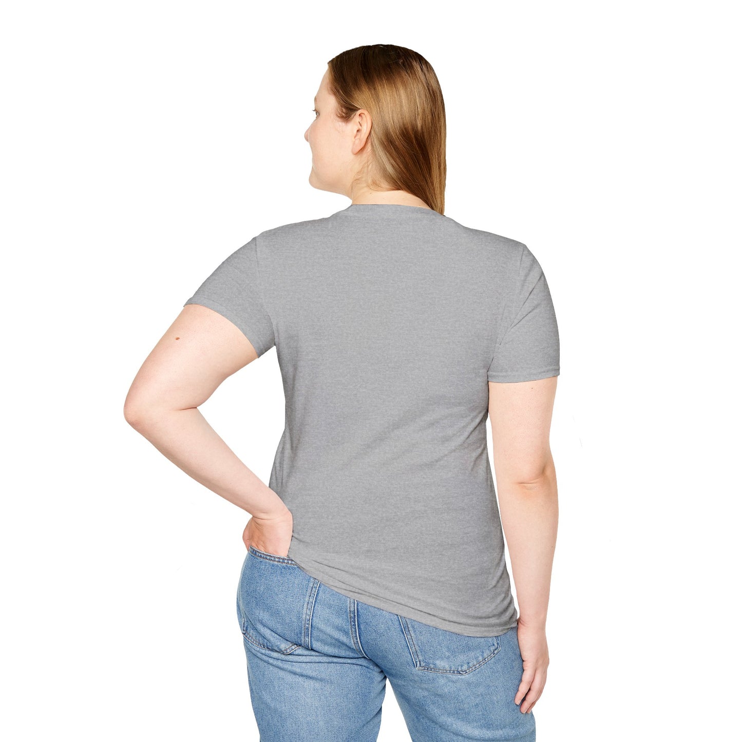RYA Royals Cut Out T-shirt