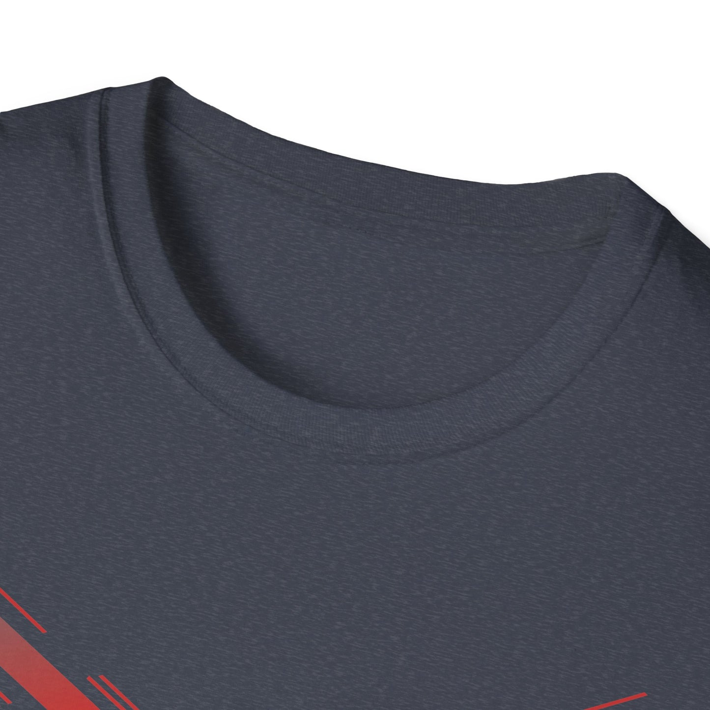 RYA Royals Football T-shirt