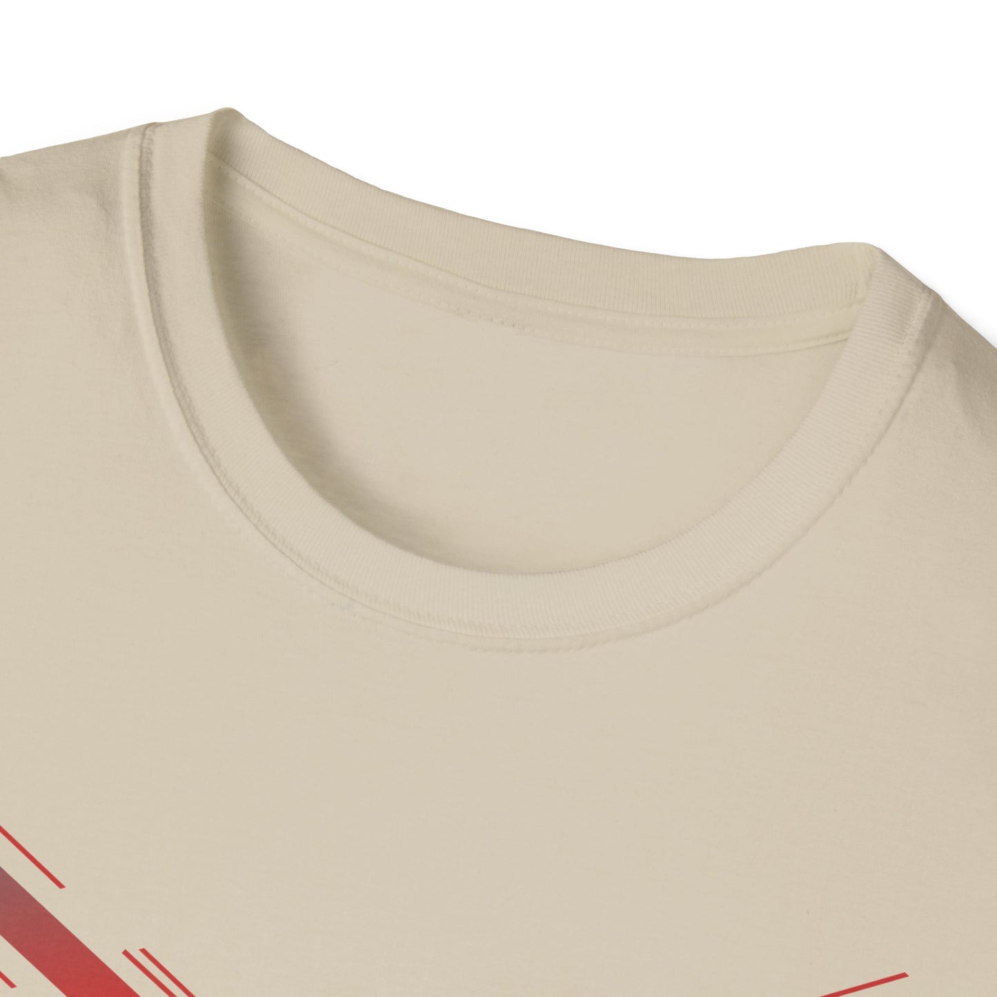 RYA Royals Football T-shirt