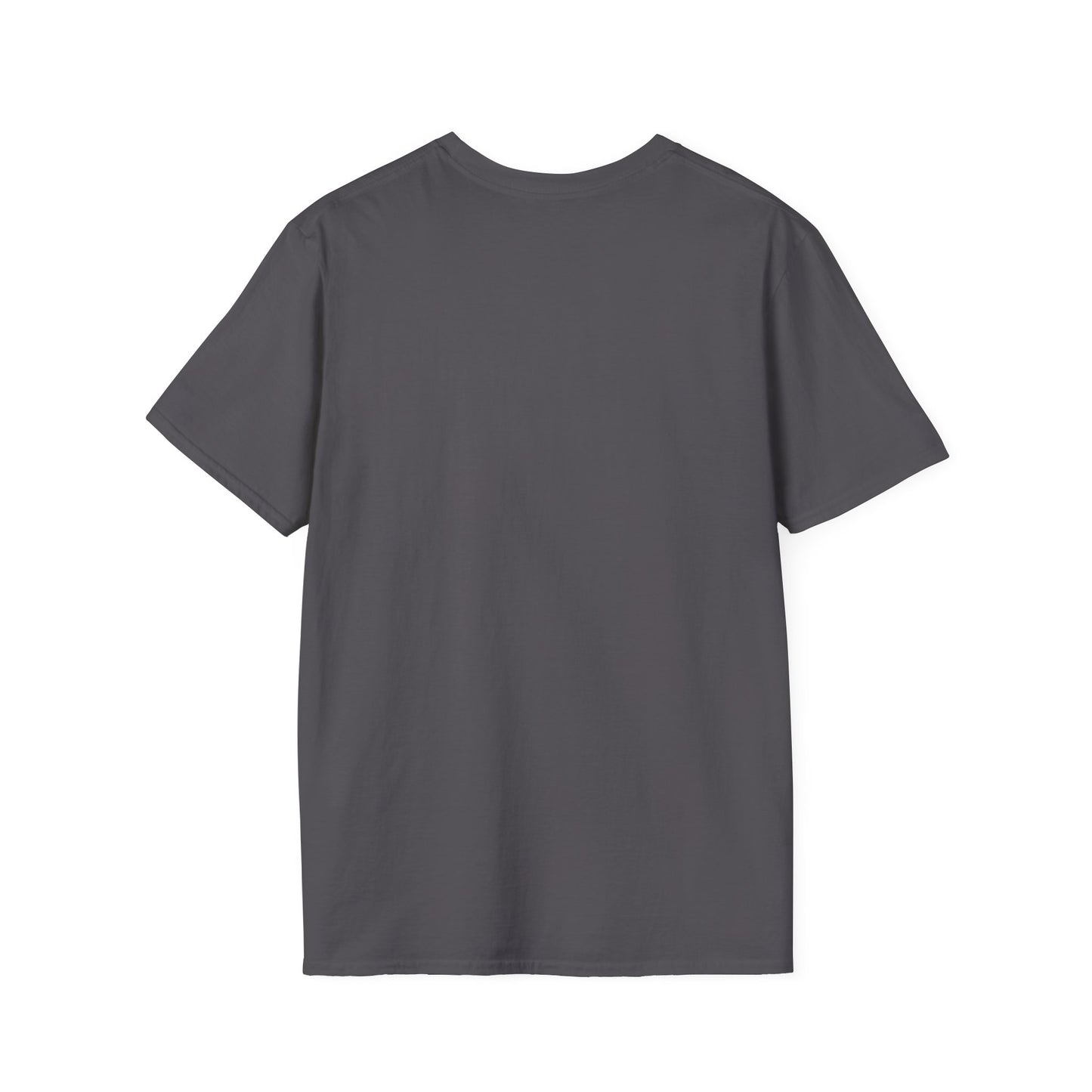 RYA Royals Cut Out T-shirt