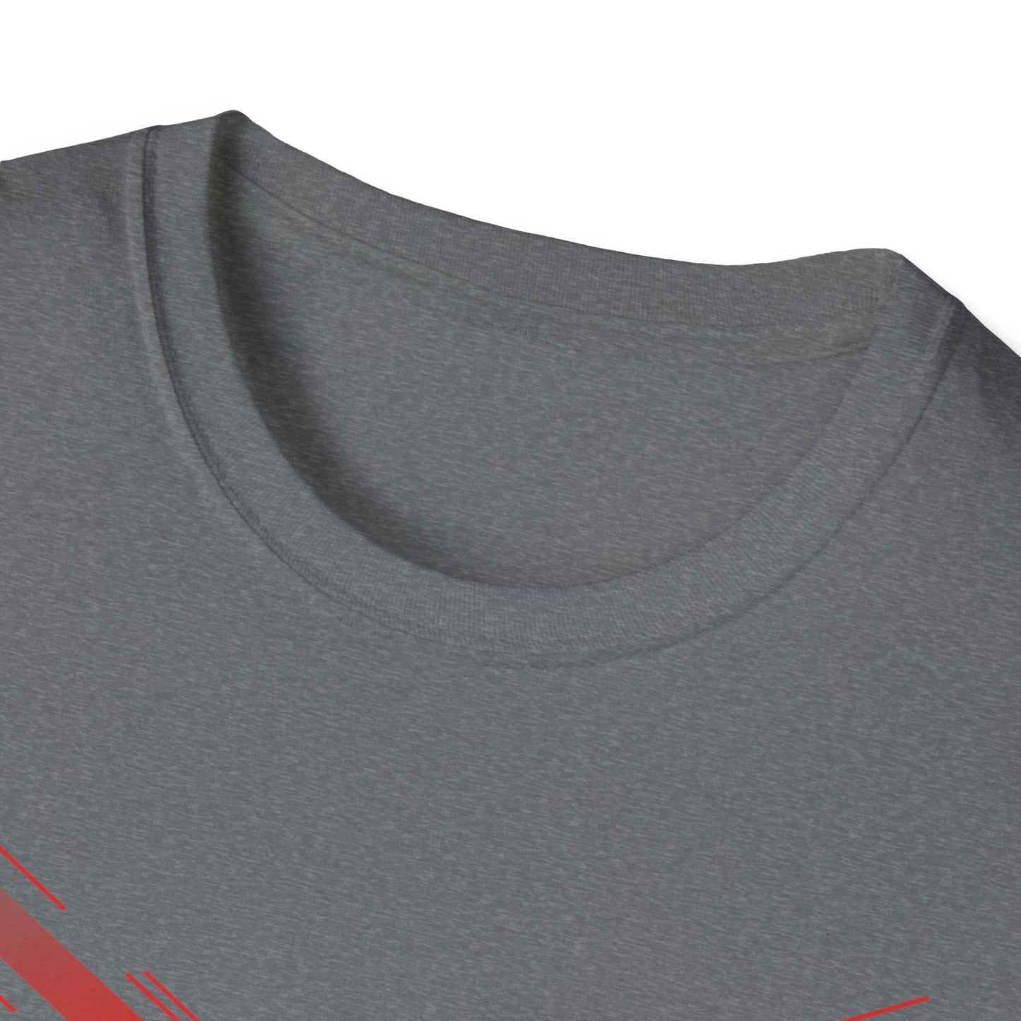 RYA Royals Football T-shirt