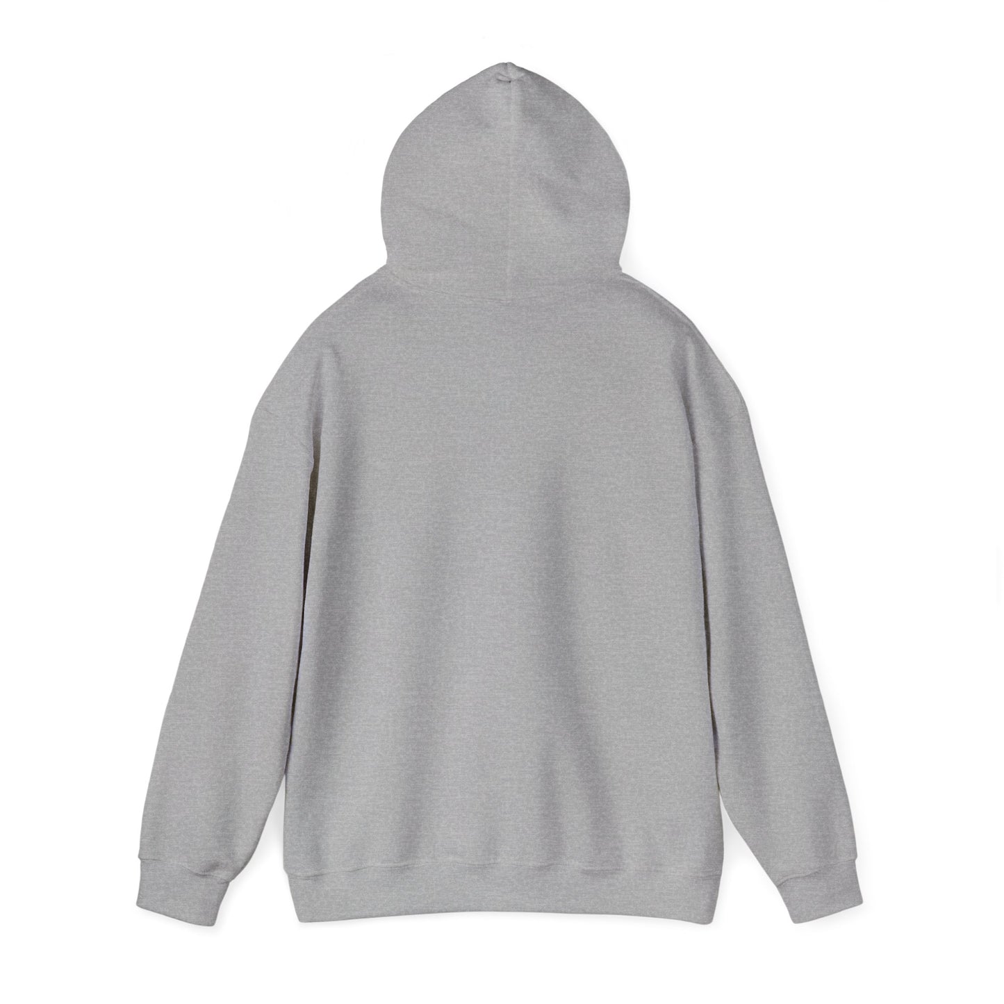 RYA Royals Cheerleading Hoodie