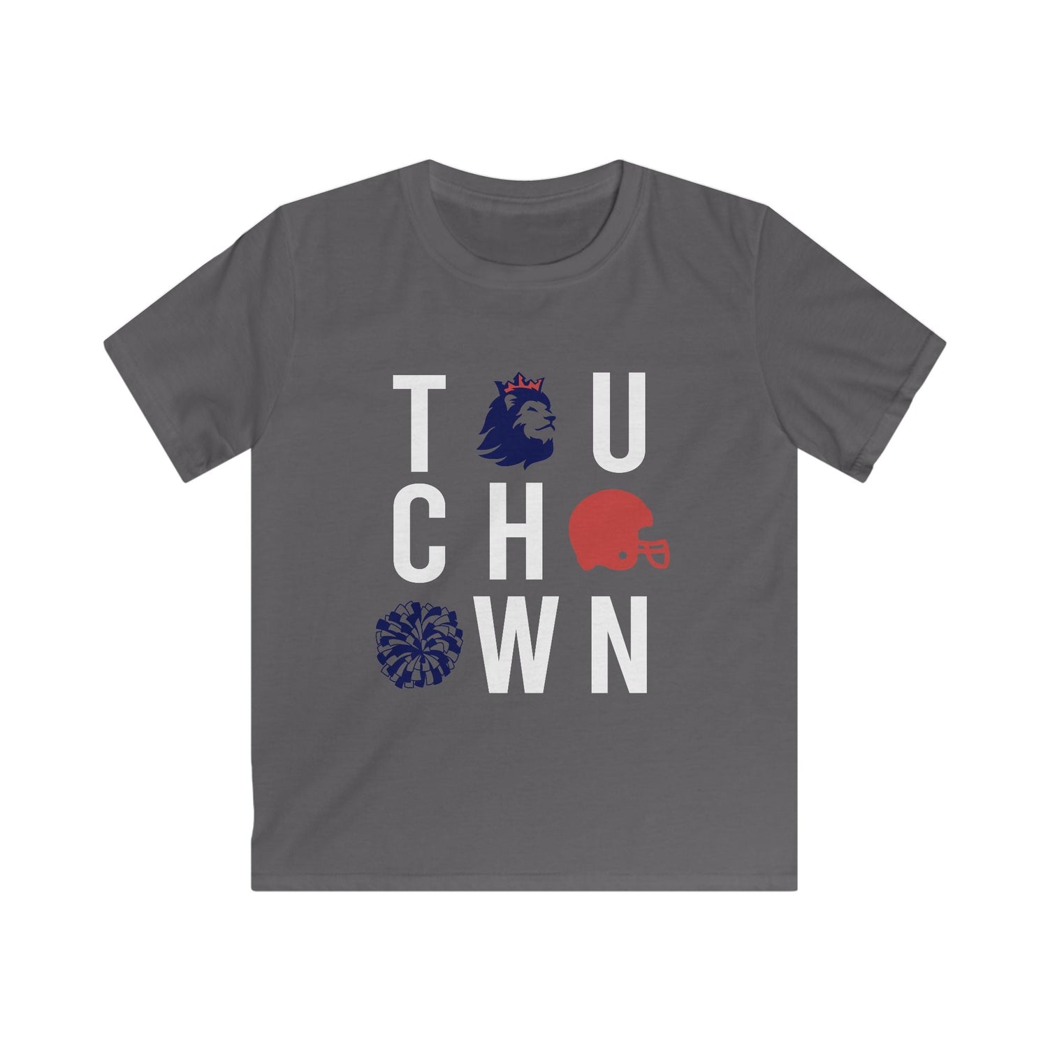 Kids Tshirts