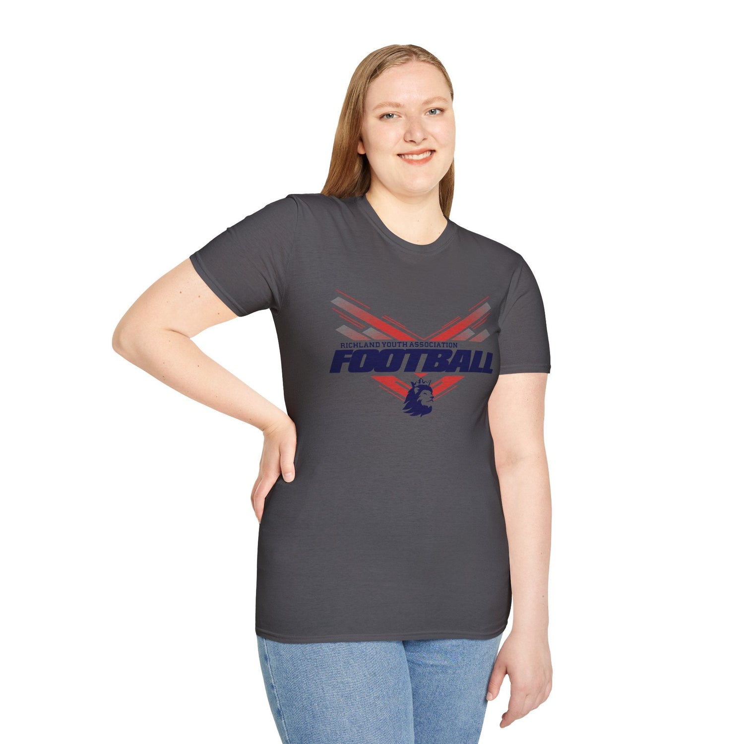 Adult Tshirts