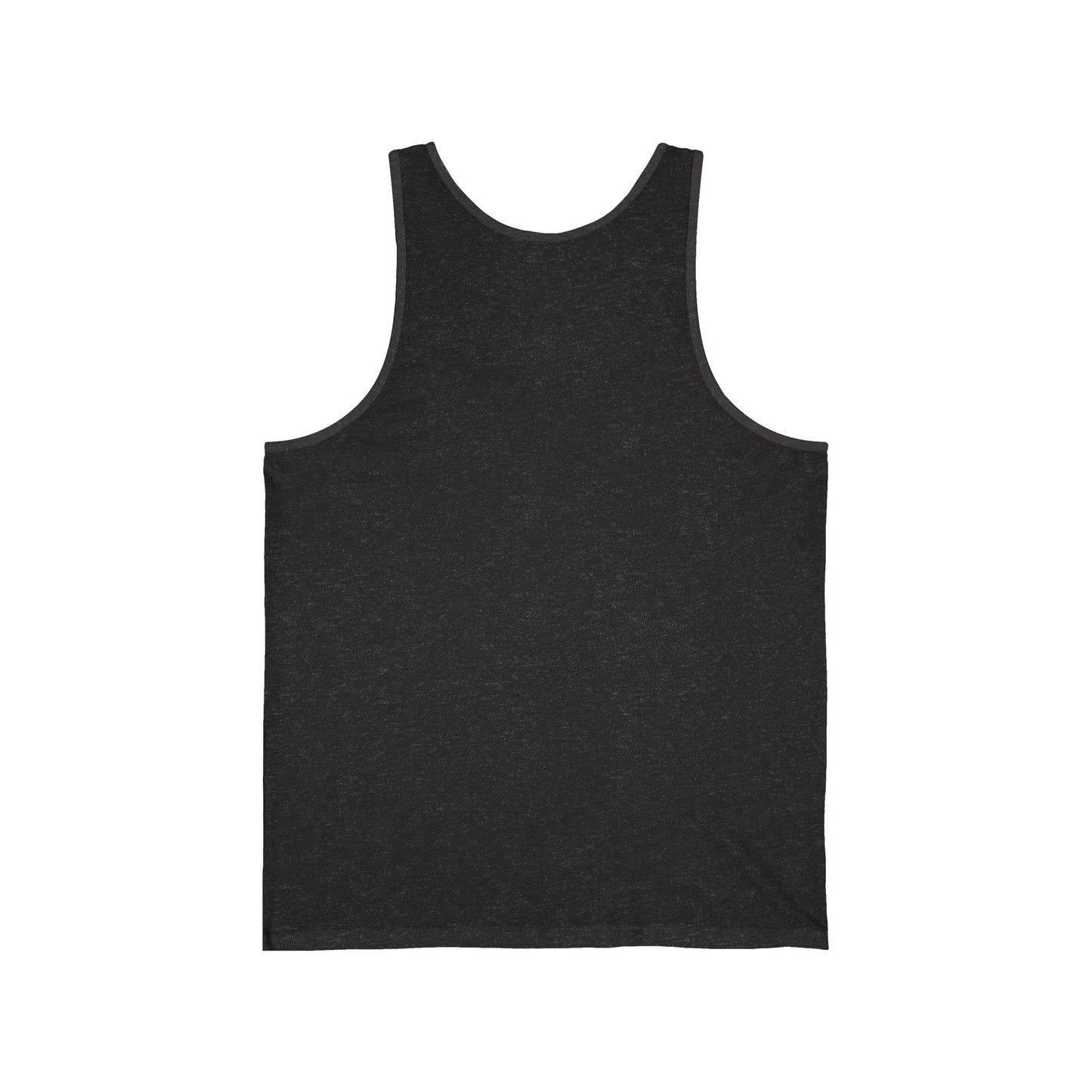 RYA Royals Cut Out Tank