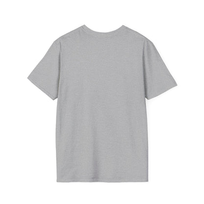 Cheer Dad T-Shirt