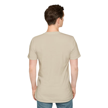 Cheer Dad T-Shirt