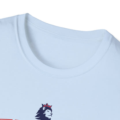 Cheer Dad T-Shirt