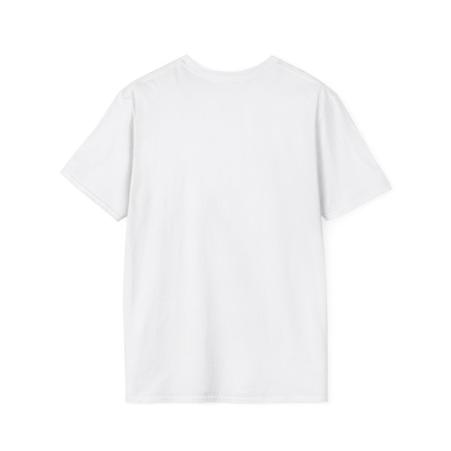 Cheer Dad T-Shirt