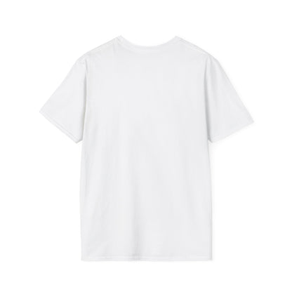 Cheer Dad T-Shirt