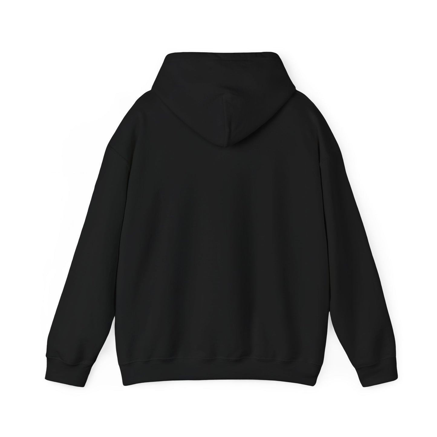 RYA Royals Football Pink-Out Hoodie