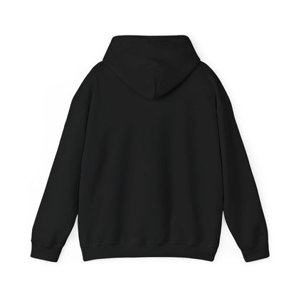 RYA Royals Football Pink-Out Hoodie