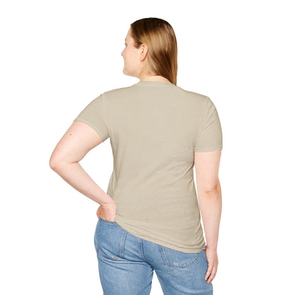 Leopard RYA Royals T-shirt