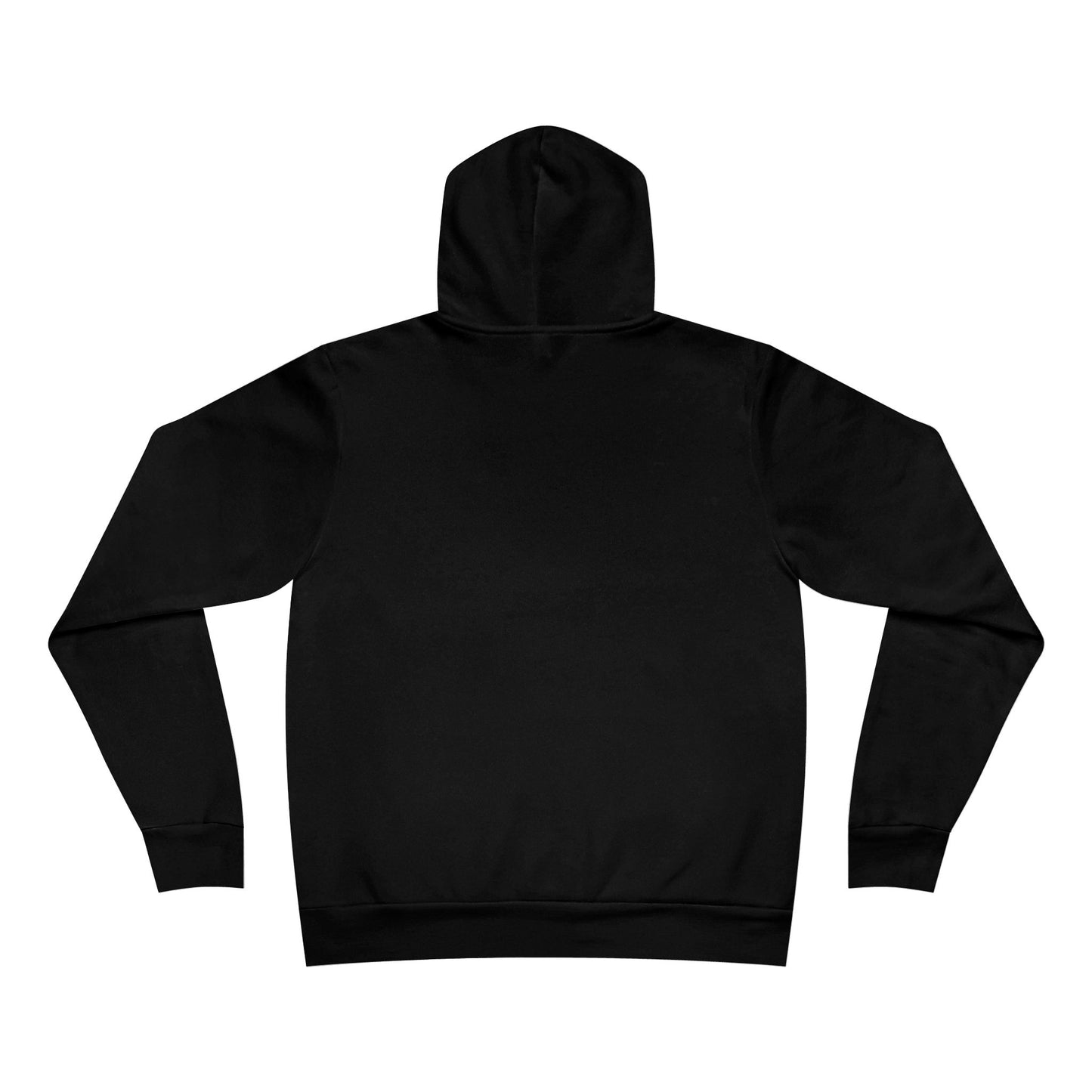 RYA Royals Pink Out Premium Hoodie