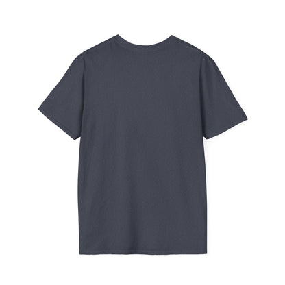 RYA Royals Center Lion T-Shirt