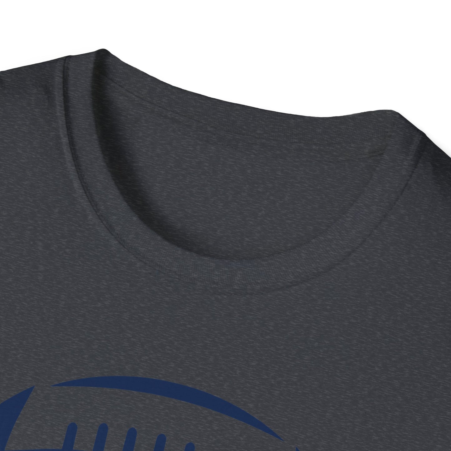 RYA Royals Football T-shirt