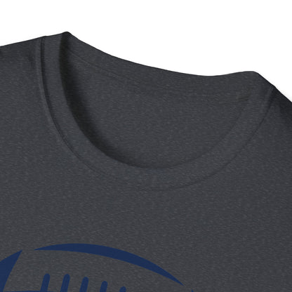 RYA Royals Football T-shirt