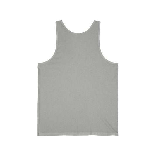 RYA Royals Touchdown Tank