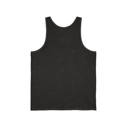 RYA Royals Football Pink-Out Tank
