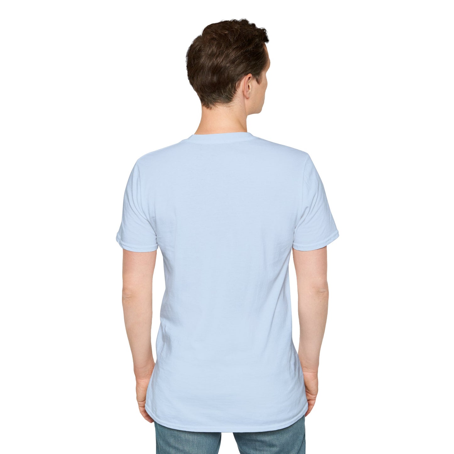 Cheer Dad T-Shirt