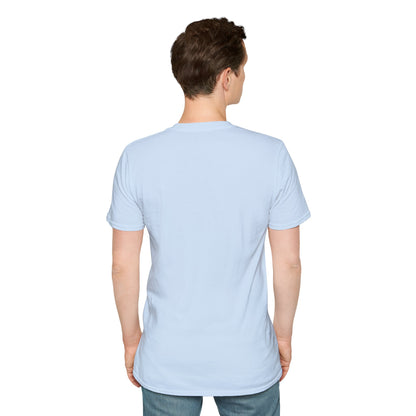 Cheer Dad T-Shirt