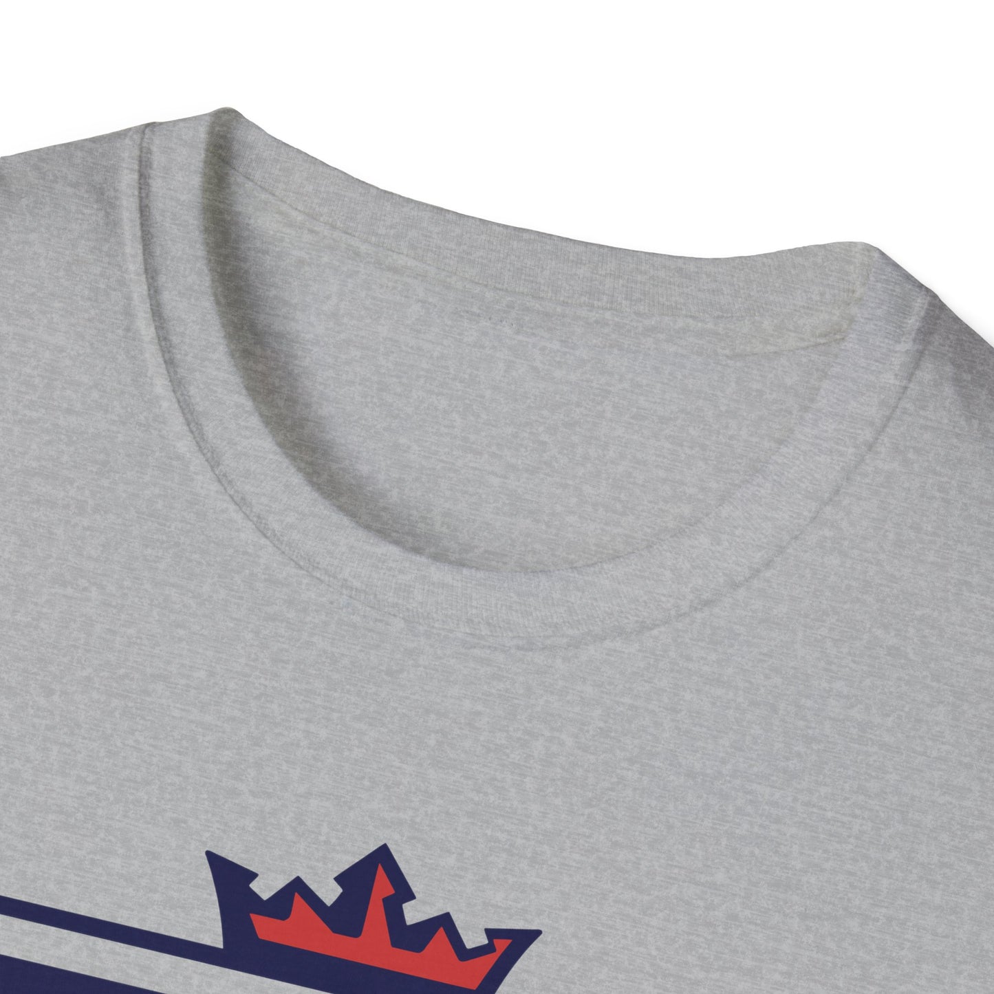 RYA Cheer Dad Pay Drive Clap - Tshirt