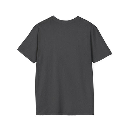 RYA Royals Football T-shirt