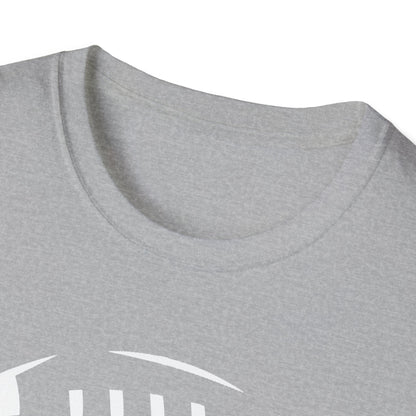 RYA Royals Football Pink-Out T-shirt