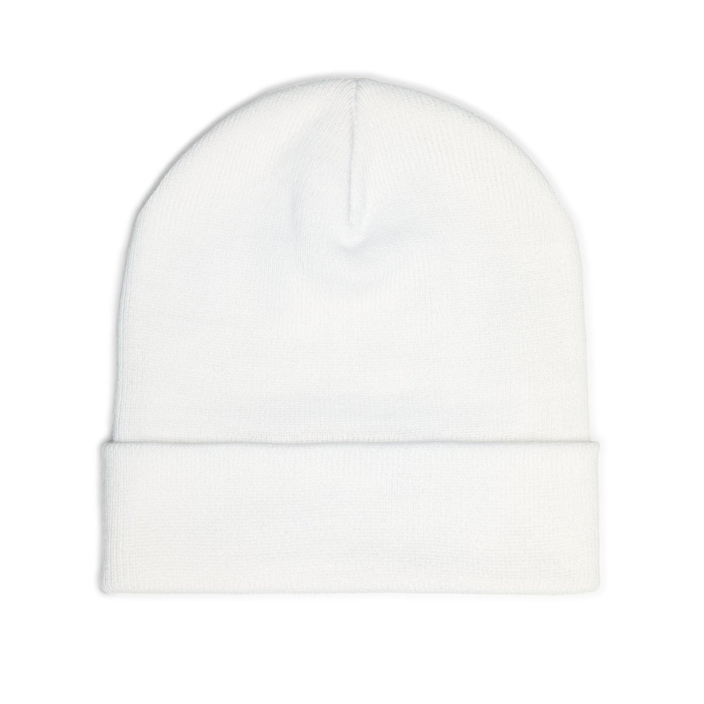 Embroidered RYA Royals Beanie