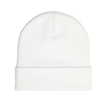 Embroidered RYA Royals Beanie