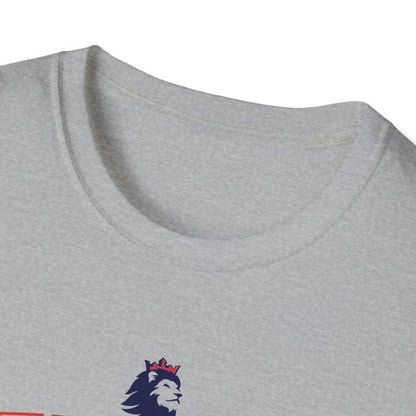 Cheer Dad T-Shirt